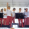 Jeudis de Guéméné sur Scorff (22)