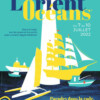 Lorient Océan Kéroman (01)