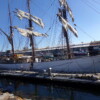 Lorient Océan Kéroman (03)