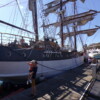 Lorient Océan Kéroman (04)