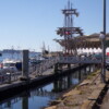 Lorient Océan Kéroman (06)