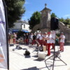 Marché Guidel 10.07.2022 (01)