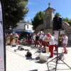 Marché Guidel 10.07.2022 (02)