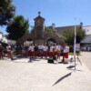 Marché Guidel 10.07.2022 (03)