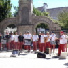 Marché Guidel 10.07.2022 (04)