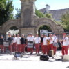 Marché Guidel 10.07.2022 (05)