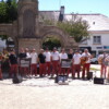 Marché Guidel 10.07.2022 (06)