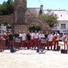 Marché Guidel 10.07.2022 (07)