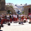 Marché Guidel 10.07.2022 (08)
