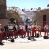 Marché Guidel 10.07.2022 (09)