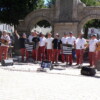 Marché Guidel 10.07.2022 (10)