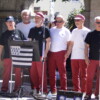 Marché Guidel 10.07.2022 (11)