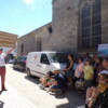 Marché Guidel 10.07.2022 (12)