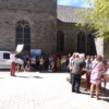 Marché Guidel 10.07.2022 (13)