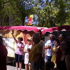 Marché Guidel 10.07.2022 (14)