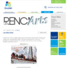 Renc'Arts Guidel 29.07.2022 (01)