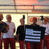 Renc'Arts Guidel 29.07.2022 (10)