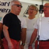 Renc'Arts Guidel 29.07.2022 (12)