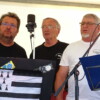 Renc'Arts Guidel 29.07.2022 (13)