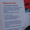 Renc'Arts Guidel 29.07.2022 (14)