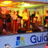 Renc'Arts Guidel 29.07.2022 (16)