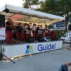 Renc'Arts Guidel 29.07.2022 (03)