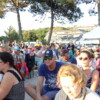 Renc'Arts Guidel 29.07.2022 (04)
