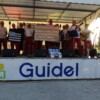 Renc'Arts Guidel 29.07.2022 (05)