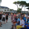 Renc'Arts Guidel 29.07.2022 (06)