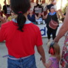 Renc'Arts Guidel 29.07.2022 (07)