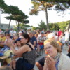 Renc'Arts Guidel 29.07.2022 (08)