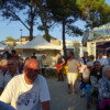 Renc'Arts Guidel 29.07.2022 (09)