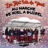 Marché Noël Guidel 2022 (00)