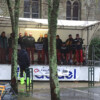 Marché Noël Guidel 2022 (1)