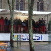 Marché Noël Guidel 2022 (2)