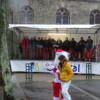 Marché Noël Guidel 2022 (3)