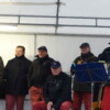 Marché Noël Guidel 2022 (10)