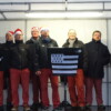 Marché Noël Guidel 2022 (11)