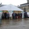 Marché Noël Guidel 2022 (12)