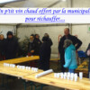 Marché Noël Guidel 2022 (13)