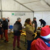 Marché Noël Guidel 2022 (14)