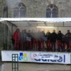 Marché Noël Guidel 2022 (4)