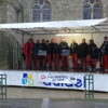Marché Noël Guidel 2022 (5)