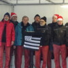 Marché Noël Guidel 2022 (6)