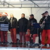 Marché Noël Guidel 2022 (7)