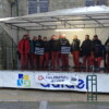 Marché Noël Guidel 2022 (8)