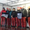 Marché Noël Guidel 2022 (9)
