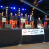 Téléthon Lorient 3.12.2023 (14)