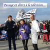 Téléthon Lorient 3.12.2023 (4)