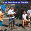 17- LVC 2023 site 3 1ers de Bordée